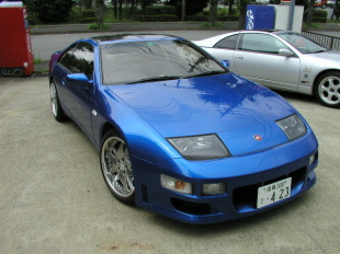 dck-cartop