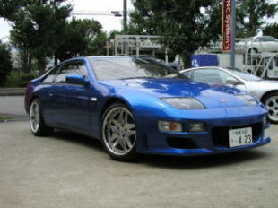 dck-cartop